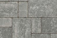 LIMESTONE Brussels limestone grey coloured stones