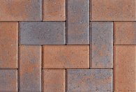 TERRA COTTA Terracotta Hollandstone