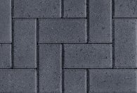 DARK CHARCOAL Dark charcoal Hollandstone