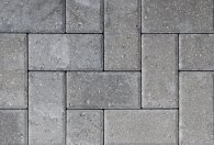 GRANITE Hollandstone granite colour