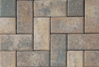 SIERRA Hollandstone sierra colour