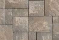 ALMOND GROVE FUSION beacon hill almgrov fusion coloured stones